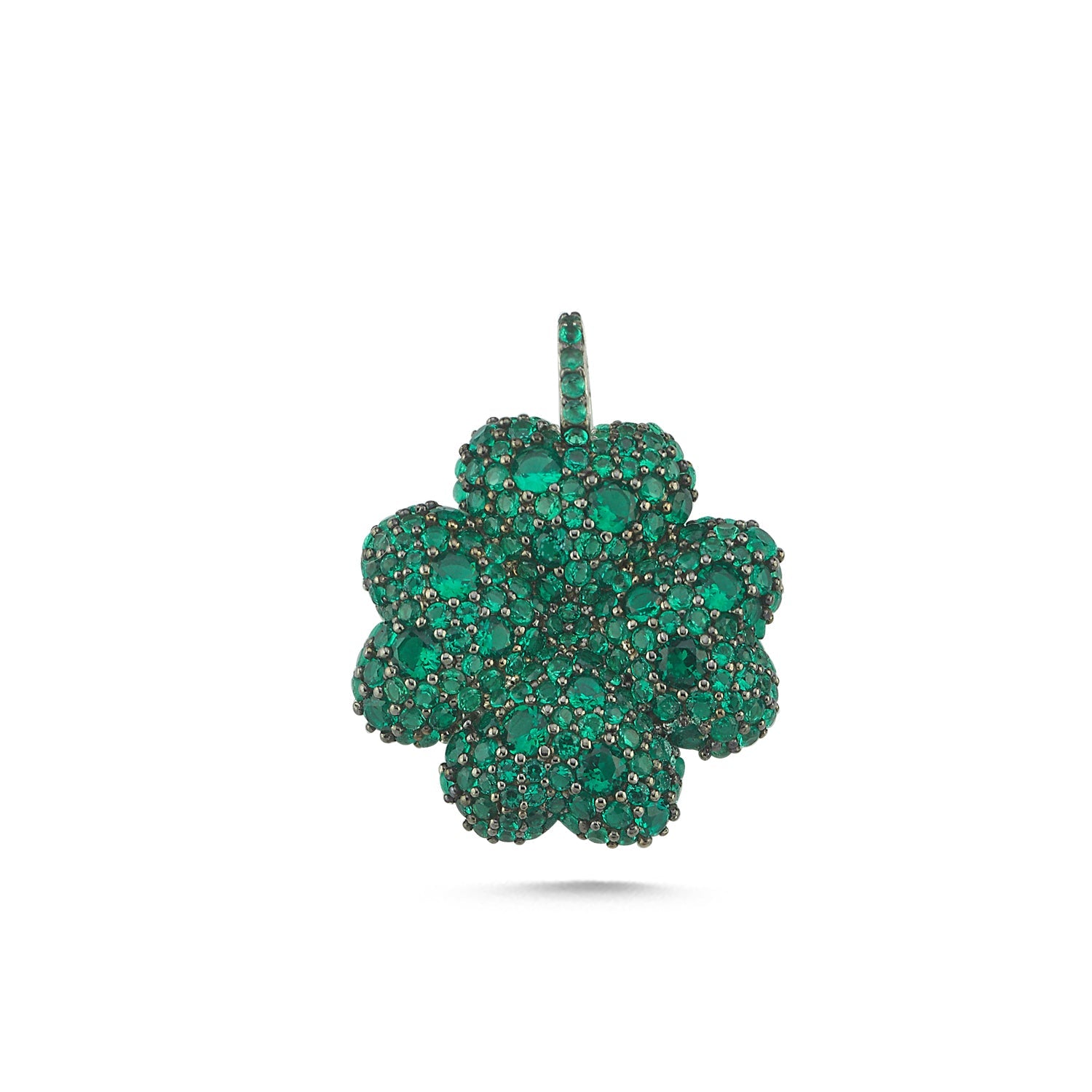 Sprout