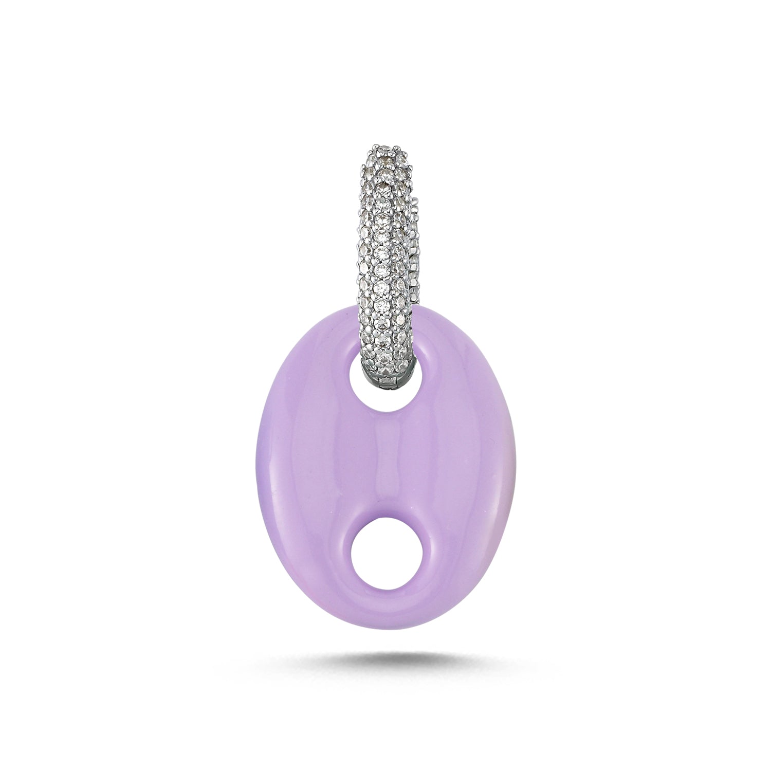 Opps.. I did it again