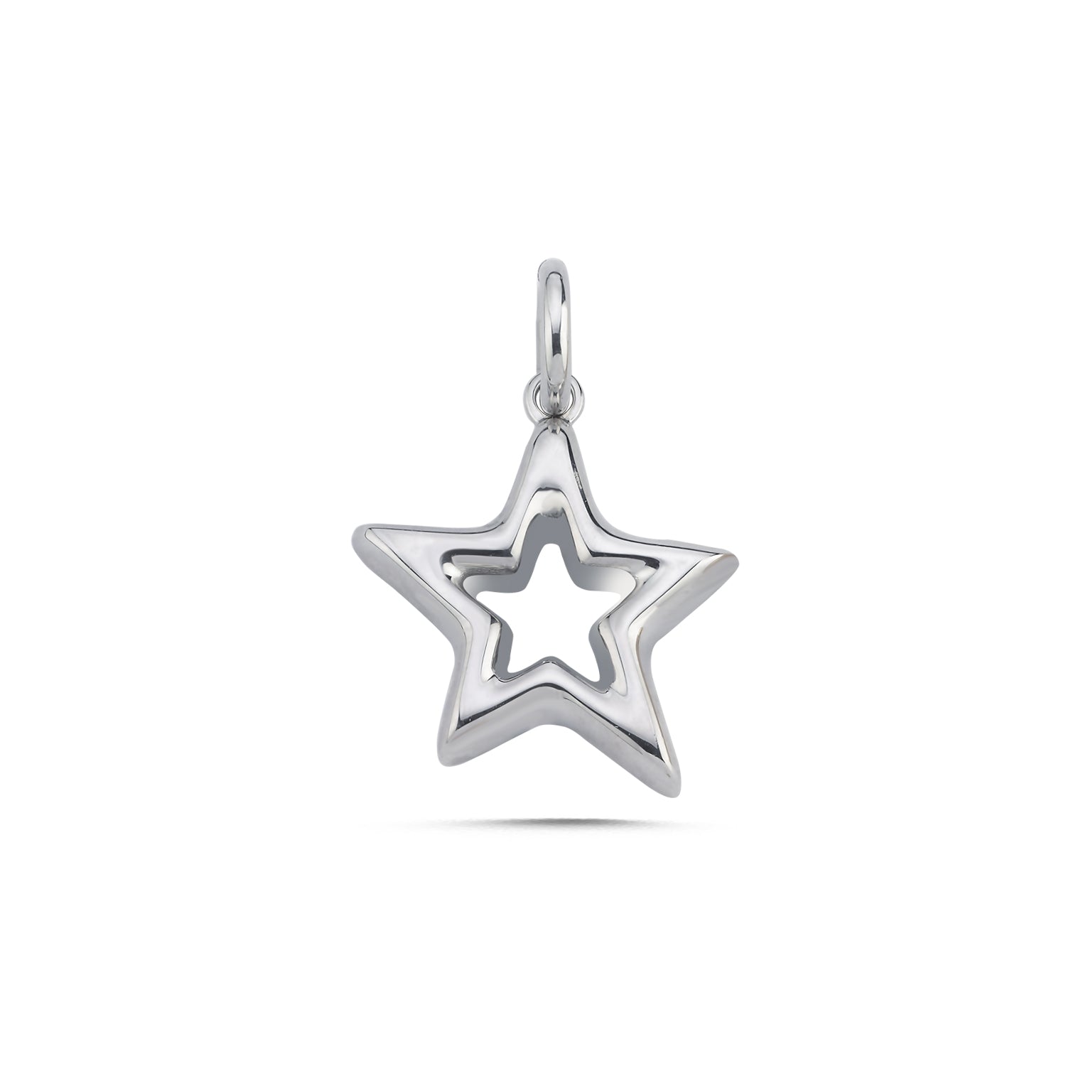 Mini Star