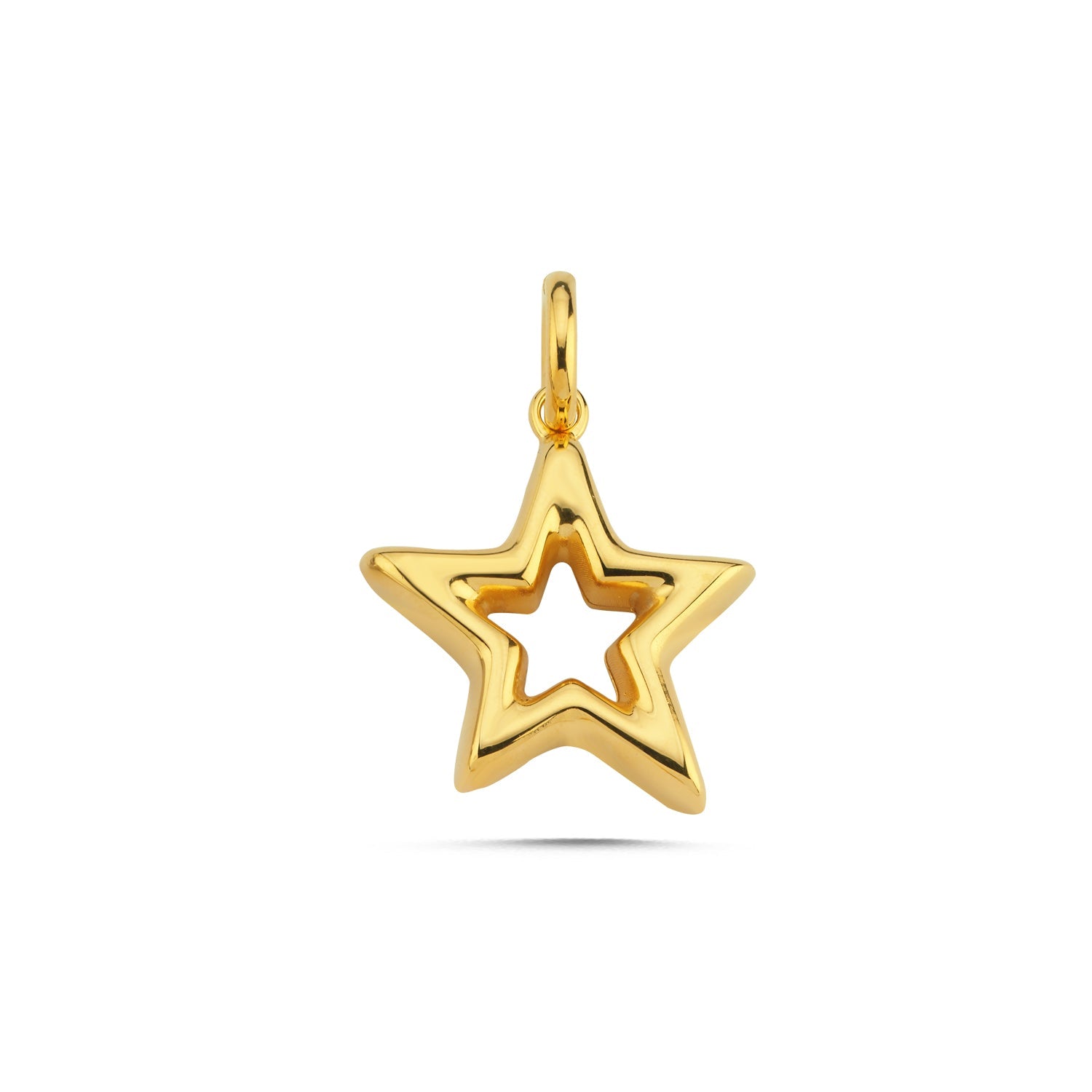 Mini Star