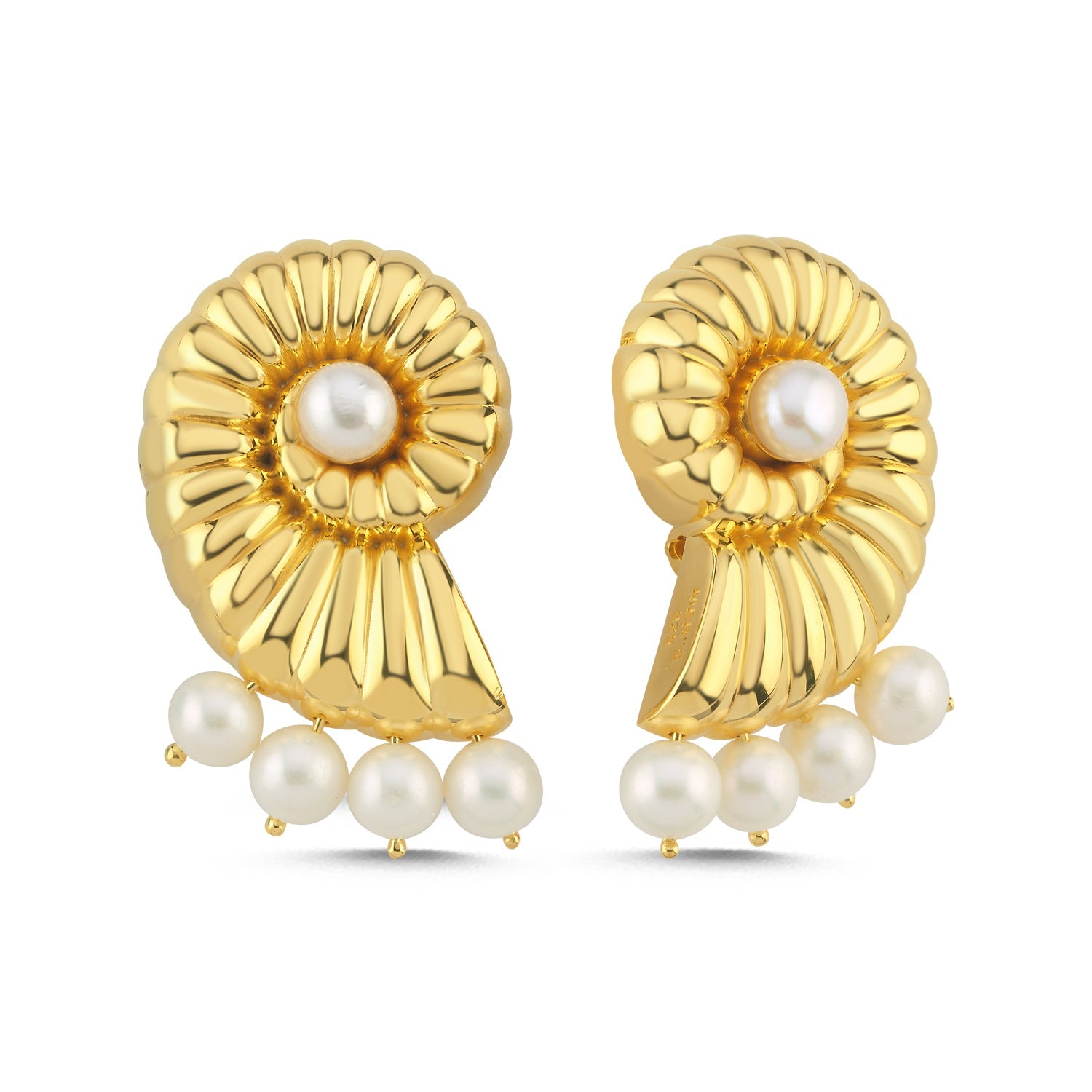 Pearly