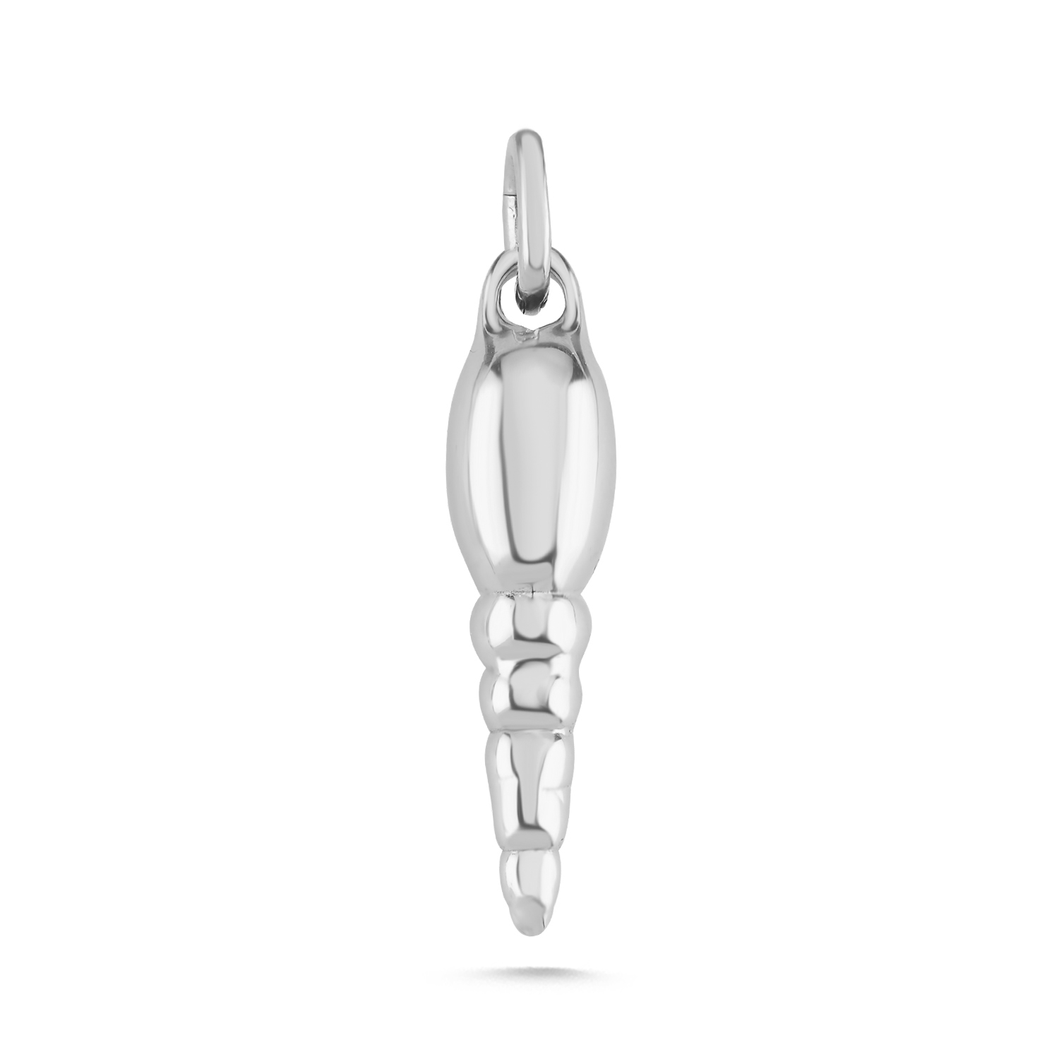 Pebble Drop