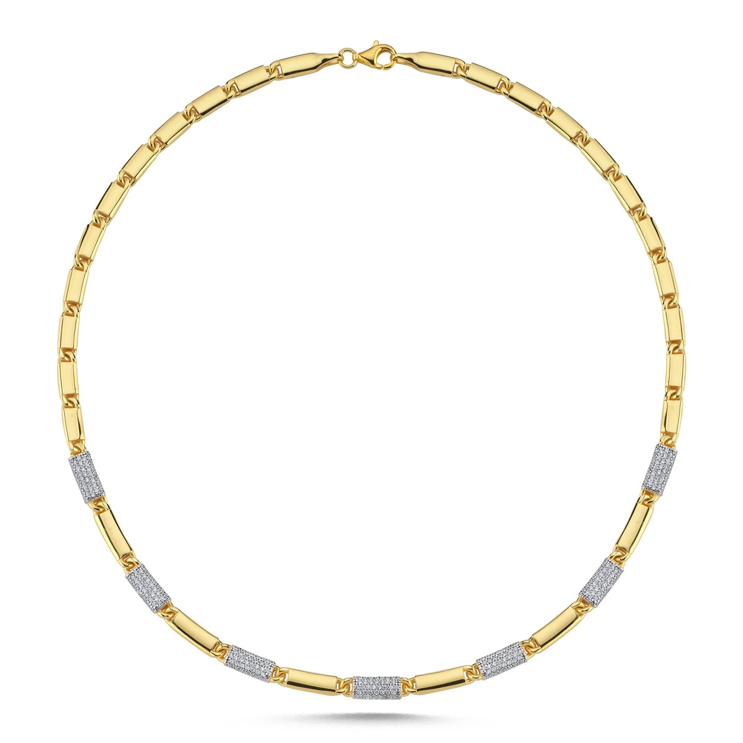 Links